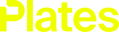 Plates