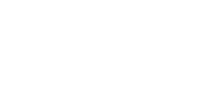 Blue Raincoat Music