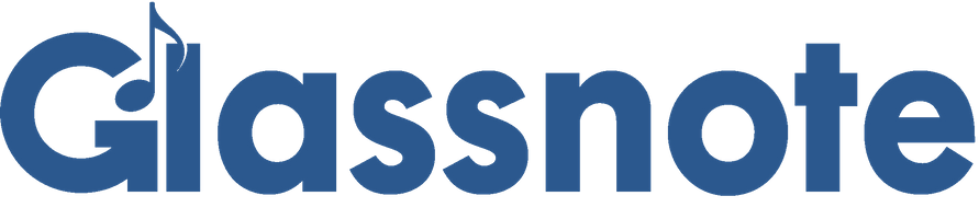 Glassnote Records